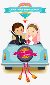 We're not like the other dating apps. Need Custom Wedding Invitation Video Save The Date For Muslim Wedding Free Transparent Png Download Pngkey
