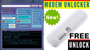 Remote control softwares · modem, wingle, mifi and router drivers · free unlocking software · social counter · translate · post archive · popular posts · phone unlock . E Knights Technologies Huawei Modem Unlocker V5 8 111 Showing 1 1 Of 1