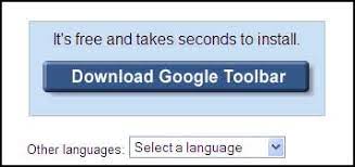 Overview of all products overview of hub. Philadelphia University Computing Support Documentation Google Toolbar And Pop Up Blocker