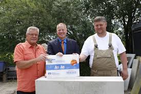 2,933 likes · 50 talking about this · 31 were here. Einzelansicht Schloss Voigtsberg