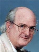 Jim Raatz's Instagram, Twitter & Facebook