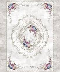 Lastikli halı örtüsü 6 metre kare. Hali Ortusu Kadife Hali Ortusu Lastikli Hali Ortusu Hali Ortusu Modelleri Yeni Hali Ortusu Modelleri 6 Metrekare Hali Ortusu Yeni Model Hali Kilifi Urunleri Fiyatlari Tiskin Kargo Bedava