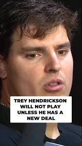Sheriff Charmaine McGuffey has once again been elected as Hamilton County's  sheriff, beating Republican challenger Jim Neil.