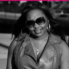 Magnolia Shorty Fan and Audience Data