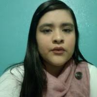 30+ "Andy Muñoz" profiles