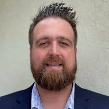 Hazlehurst, GA Medicare Insurance Agents