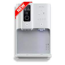 Kami tidak mewakili website www.coway.com. Penapis Air Ombak Coway Coway Official