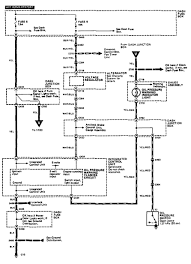 2002 ski doo legend wiring diagram. Acura Legend 1990 Wiring Diagram Oil Warning Carknowledge Info