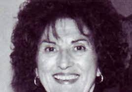 Muere Berta López, figura clave de Radio Asturias, de la que fue directora 