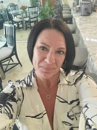 Today I turn 47🎂🎊Happy birthday to me🪶AHO