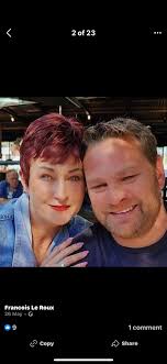 Be aware Car radio sellers