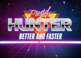 This is a simple online bold text generator. 80s Font Generators Retro Wave