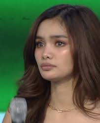 Laro Laro Pick Showtime Mgaugar Sa Pilipinas Na May Tagkine