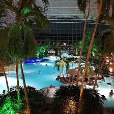 Enjoy our 27 slides, wave pool, exotic spa, vitalityoasis and spa area & saunas. Wellness Ranking Das Sind Die Funf Besten Thermen In Deutschland Kolner Stadt Anzeiger