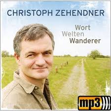 Weggefährten (MP3-Track