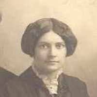 Orpha Fay Simmons (1890–1956) • FamilySearch