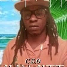 Stream Booman S.B.M. music