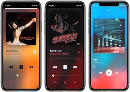 Maybe you would like to learn more about one of these? 7 New Ios 13 Tweaks Meltedcrayons Roundeddock Confirmrotate And More Ios Hacker