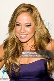 261 Pics Of Sabrina Noble Stock Photos, High-Res Pictures, and Images