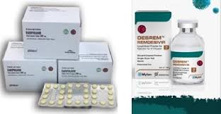 Indofarma Andalkan Penjualan Vaksin Covid Di Tahun Depan Bisnis Tempo Co