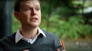 Gambling Research Reaches a Crossroads