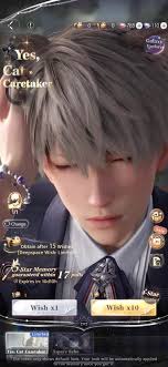 85 pulls and I got non of them. What's going on? 😫💔