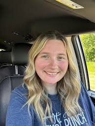 Independent Beginnings