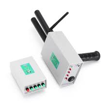 Can detect many stones in one time scanning. 2019 Version Newest Underground Aks 3d Metal Detector Localizador Detector For Adventure Gold Silver Copper Diamond Detector Buy Aks Metal Detector Aks Plus Product On Alibaba Com