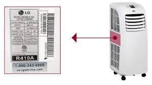 Compare the top three models and explore its advantages, benefits, pros and cons. Lg Recalls Portable Air Conditioners That Have Caused 380 000 In Damage Wset