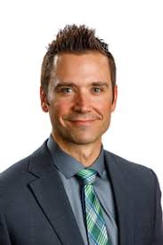 KerberRose Announces New Shareholders