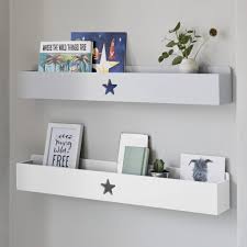 Check spelling or type a new query. Star Book Ledge Grey Great Little Trading Co