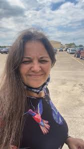 Lisa Fussner's Instagram, Twitter & Facebook