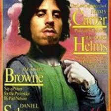 Stream AshBrowne music