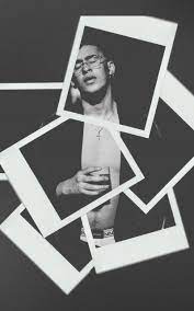 Duvar kağıdı için kullanabileceğiniz bad bunny duvar kağıdı hakkında yüzlerce resim var, bu duvar. Free Download Bad Bunny Wallpaper Bunny Wallpaper Bunny Tumblr Pretty 1125x2436 For Your Desktop Mobile Tablet Explore 26 Bad Bunny Wallpapers Bad Wallpaper Bad Wallpapers Bunny Backgrounds