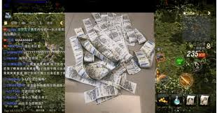 良辰美景好时光 ● 八零九零 ● 乌鸦小姐与蜥蜴先生 ● 一不小心捡到爱 ● 月光变奏曲 ● 双世宠妃 3. å¤©å ‚m çŽ©å®¶å¤§æ''å¹£200è¬å°å¹£æ²' ç´«è®Š æ©˜å­ å¸Œæœ›çŽ©å®¶æ‰¾åˆ°æ¨‚è¶£ 4gamers