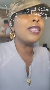 I just love me some him!...It's my nephew burrffddayyyyy!.. He is the big  14!.. Happy burrffddayyyyy duke duke!.. Love you!... Latasha Mathis