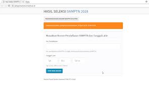 We did not find results for: Good Universitas Yang Tidak Mau Di Nomor Duakan Dalam Snmptn