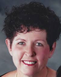 Kathleen Ann Cara Obituary September 5, 2024