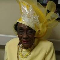 Daisy Mullen Obituary (2022)