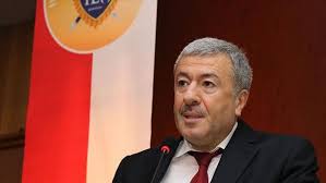 16 eylül 1964 tarihinde, çarşamba günü adana'da gözlerini hayata açan mustafa çalişkan babasının devlet memurluğu sebebiyle ilkokulu giresun'un şebinkarahisar ilçesinde. Istanbul Emniyet Muduru Mustafa Caliskan 15 Temmuz Un Bilinmeyenlerini Anlatti Takvim