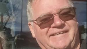 Illegal gasfitter appeals conviction, blames law for offences