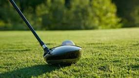 Image result for what is a non conforming golf driver
