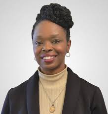 Fellow Directory — Cambiar Catalyst