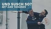 Aus wikipedia, der freien enzyklopädie. Carl Klingberg Dieser Titel Bedeutet Mir Alles Youtube