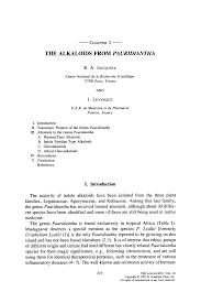 Image result for Pauridiantha