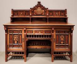 Here are 19 of our favorite perks for flashing your hotel room key. Antique Roll Top Desk Styles And Values Lovetoknow