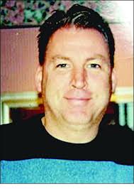 John Coe Obituary (1962