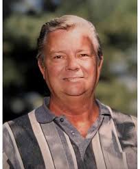 Search Marvin Lawrence Obituaries and Funeral Services