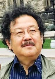 Inspiration flows in Myanmar