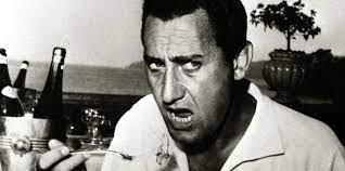 Alberto sordi, fiona lewis, amy dalby, clara bindi, michael trubshawe composer: 5 Film Di Alberto Sordi Che Hanno Segnato La Sua Carriera